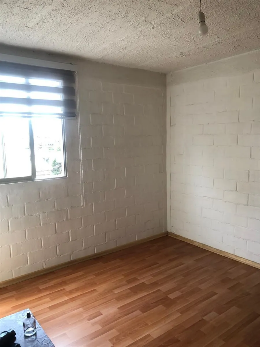 Imagen 5 de 12 de Departamento En Venta De 3 Dorm. En Maipú