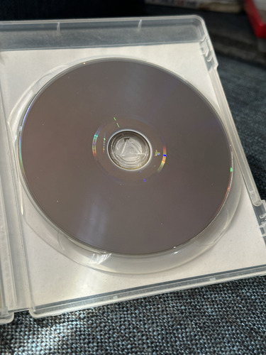 Silent Hill Homecoming Playstation 3 Ps3 (Usado)