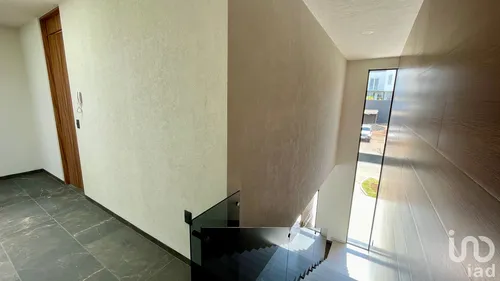 Venta Casa 4 Ambientes Los Olivos