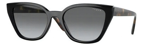 Óculos De Sol Vogue Vo5417sl W44/11