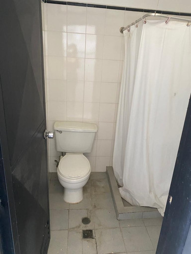 Imagen 30 de 30 de Fernando Guerrero Vende Casa En La Trigaleña Alta