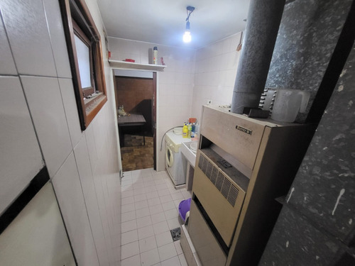 Venta De Lote En Ituzaingo Norte