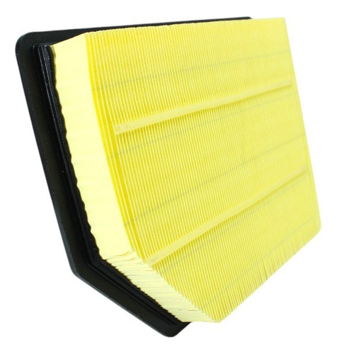 Filtro De Aire Para Jac Frison T6 T8 2.0 2019-2023 A-38660