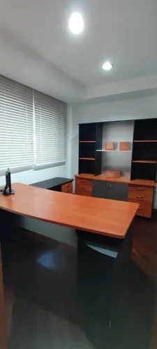 Quinta Moderna En Margarita