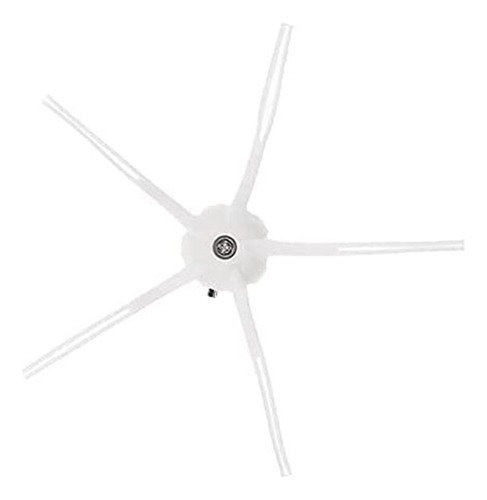 Para Robot Aspirador Q7 Max, Q7 Max+, Q7, T8