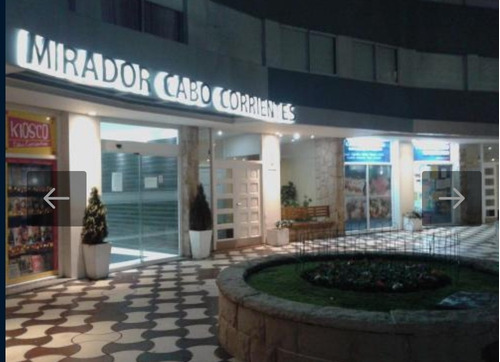 Imagen 6 de 16 de Alquiler Departameno Mar Del Plata