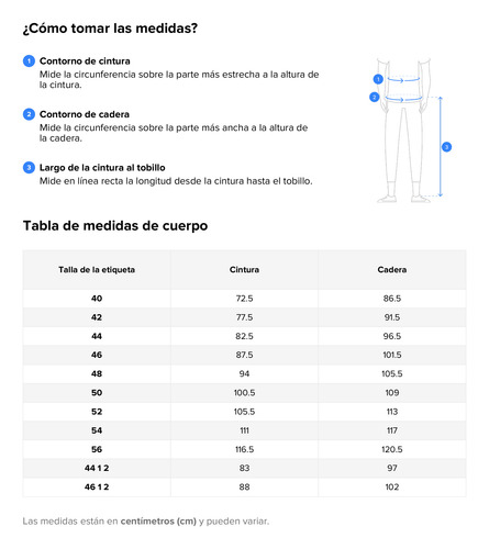 Jeans Hombre Wrangler Texas We Care-dwt