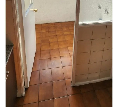 Gran Depto 3d-2b Estacionamiento Y Bodega