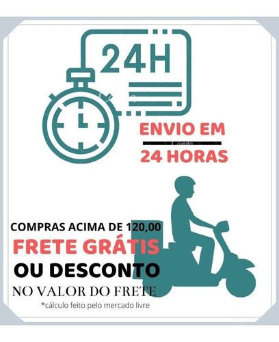 Imagem 8 de 8 de Calça Feminina Legging Bandagem Rasgo Joelho Zíper Barra