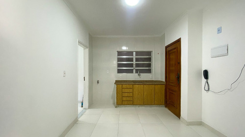 Apartamento 2 Quartos 1 Suíte 1 Vaga Demarcada Acessível E Confortável Na Praça Seca, Jacarepaguá