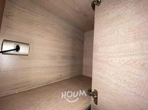 Departamento Froilán Lagos Sepúlveda Id: 147436