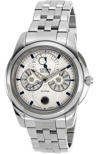 Citizen fase lunar sale