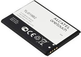 Bateria Pila Alcatel One Touch Pop C7 Tli019b2 Ot7040 1900mh