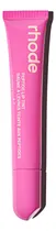 Comprar Tinta De Labios Con Peptidos - Rhode - Tono Shortcake