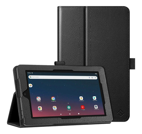 Fintie Funda Para Tablet Onn. 7 Pulgadas Gen 3 (modelo 2022)