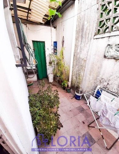 Imagen 7 de 19 de Ph - Terraza Propia - 101 M2 - Excelente Ubicacion !!!