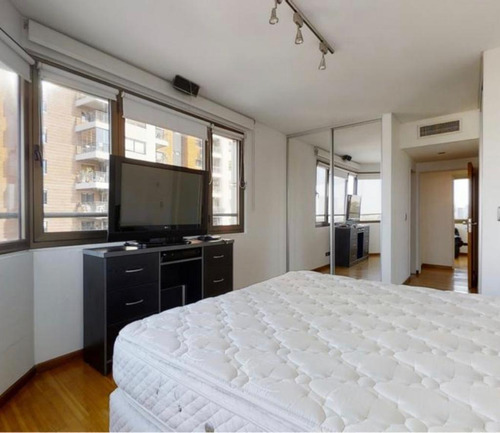 Imagen 15 de 23 de Departamento - Belgrano