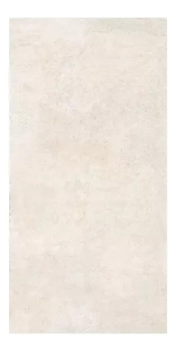 Porcelanato Ilva Tirreno Lipari 60x120 1era Rt