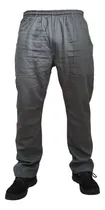 Comprar Calça Para Trabalho Pesado Uniforme Para Construção Civil