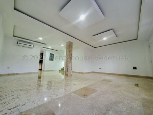 Imagen 11 de 13 de Th En Venta Casa A Estrenar En Resd Cantarrana Maracay Estef 22-11211