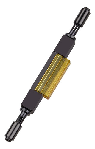 Conector Óptico Rápido Mecánico Óptico L925b De 10 Piezas