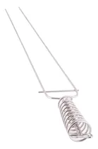 Comprar Pinche Chorizo, Metalúrgica Perez - Bazar Colucci