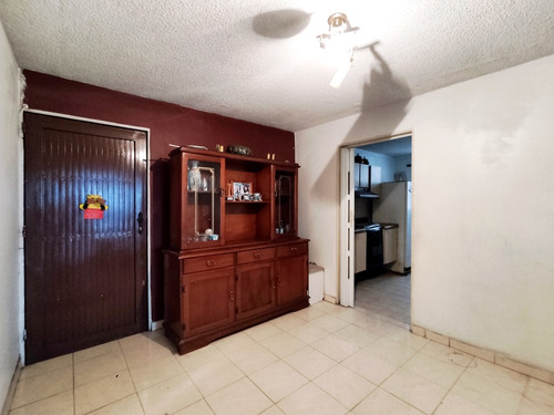 Venta De Apartamentos En Quenda Teques