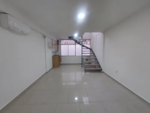 Arriendo Local En Lalinde