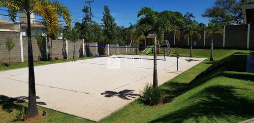 Imagem 3 de 7 de Casa À Venda Em Parque Da Hípica - Ca003559