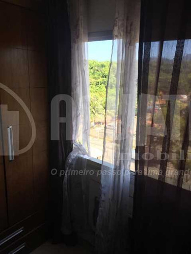 Imagem 7 de 15 de Apartamento-à Venda-pechincha-rio De Janeiro - Peap20263