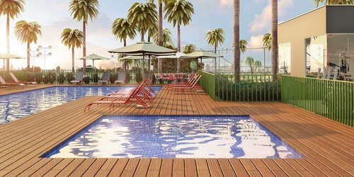 Imagem 14 de 24 de Terreno À Venda, 309 M² Por R$ 180.000,00 - Residencial Vale Verde - Marília/sp - Te0526
