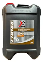 Comprar Oleo 90 Gl4 Caixa De Cambio Com Aditivo Pu002F Proteger Pçs 20l