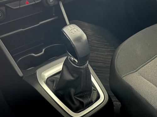 Citroën C3 1.6 Feel 16V Flex 5P