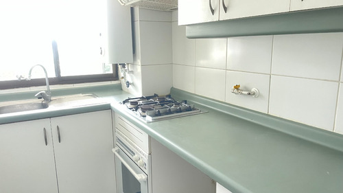 Arriendo Cercano A Supermercado Tottus - Reñaca