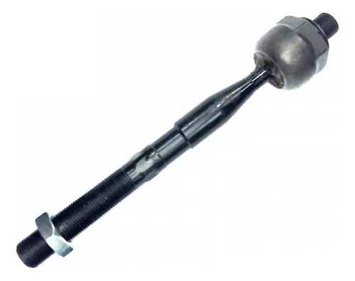 comprar Terminal Axial Direccion Dodge Durango Grand Cherokee 11-15