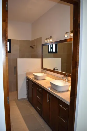Villas Del Centenario, Casa Tesoro 8006