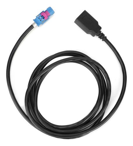 Cable Usb De Pantalla De Control De Host Apto Para 308, 308