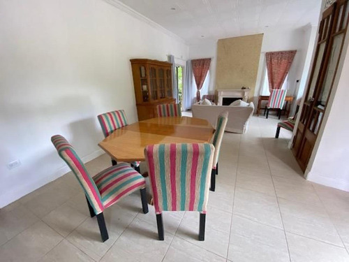 Imagen 13 de 21 de Hermosa Casa En Haras Del Sur 2