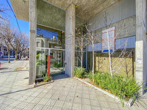Imagen 16 de 30 de Loft | 1 Dormitorio | Amenities