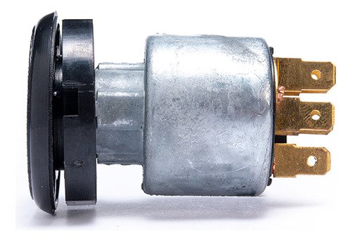 Switch Encendido Nissan Datsun 1.5l 1970-1972