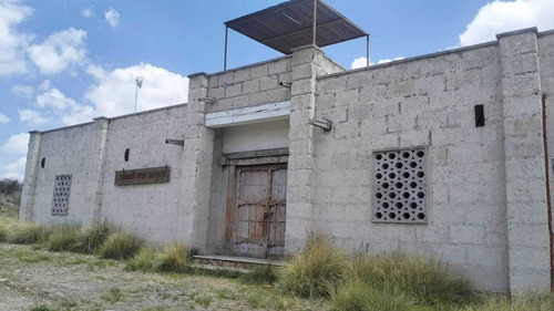 Terreno Shanti: Comunidad Exclusiva Con Acceso A Spa Y Piscina