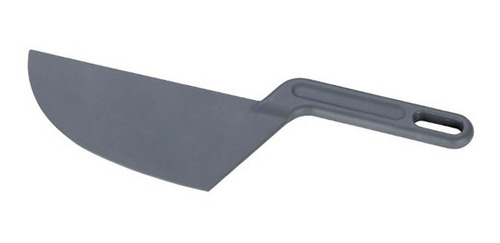 Cuchilla Para Cortar Pizza Marca Tescoma - Corta Pizza 192