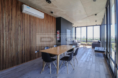 Imagen 19 de 30 de Cochera En Venta En Olivos