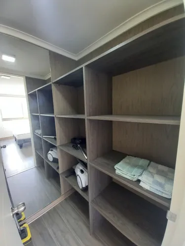 Condominio Santa Ana Oriente, Amoblado