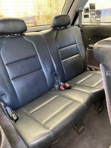 Imagen 7 de 8 de Acura Mdx 3.5 5at 2005