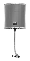 Comprar Filtro De Reflexión Skp - Rf-20 Pro Para Micrófono Condenser