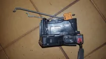 Comprar Cerraduras De Puerta Originales Chevrolet Onix 