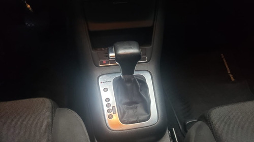 Olkswagen Tiguan 2.0 Tsi Dsg 2008 /kawacolor