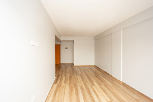 Imagen 18 de 28 de Venta Semipiso 3amb Amplio Balcón Villa Devoto