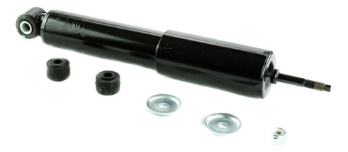 Amortiguadores Suspension Gas Delantero Pickup 83-96